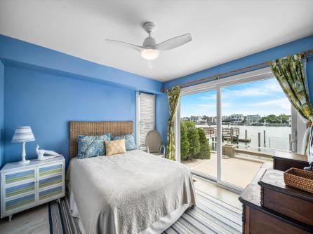 10624 Corinthian, Stone Harbor, NJ, 08247 Aditional Picture