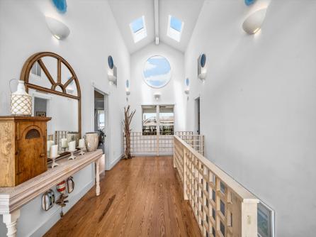 10624 Corinthian, Stone Harbor, NJ, 08247 Aditional Picture