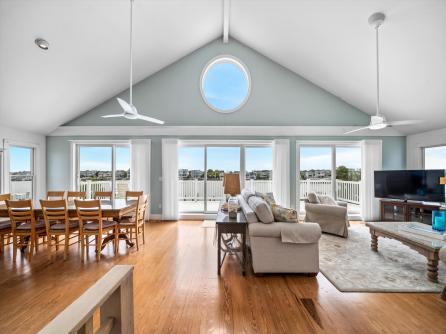 10624 Corinthian, Stone Harbor, NJ, 08247 Aditional Picture