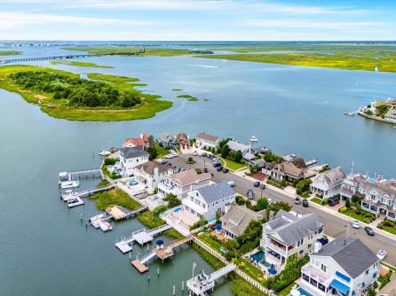 10624 Corinthian, Stone Harbor, NJ, 08247 Aditional Picture