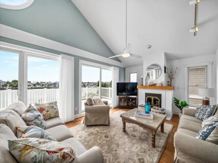 10624 Corinthian, Stone Harbor, NJ, 08247 Aditional Picture