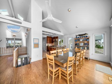10624 Corinthian, Stone Harbor, NJ, 08247 Aditional Picture
