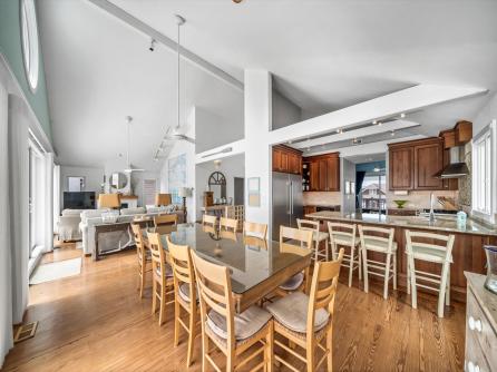 10624 Corinthian, Stone Harbor, NJ, 08247 Aditional Picture