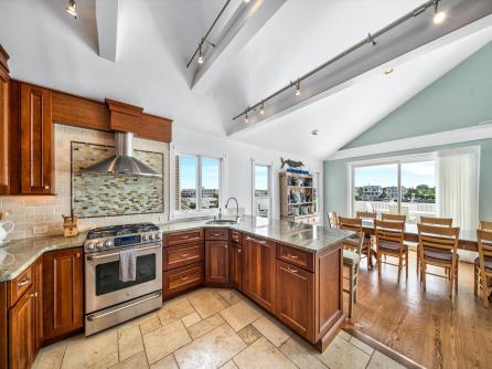 10624 Corinthian, Stone Harbor, NJ, 08247 Aditional Picture