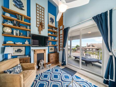 10624 Corinthian, Stone Harbor, NJ, 08247 Aditional Picture