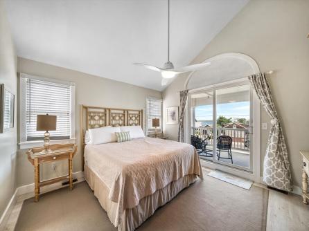 10624 Corinthian, Stone Harbor, NJ, 08247 Aditional Picture