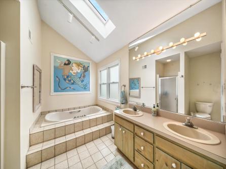 10624 Corinthian, Stone Harbor, NJ, 08247 Aditional Picture