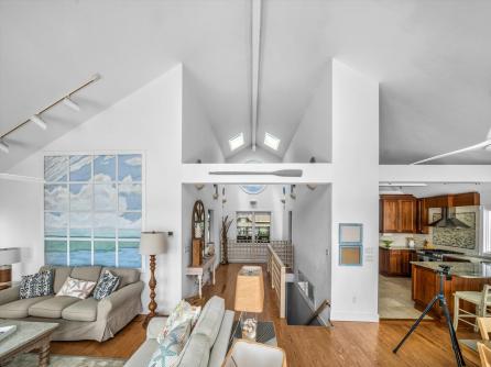 10624 Corinthian, Stone Harbor, NJ, 08247 Aditional Picture