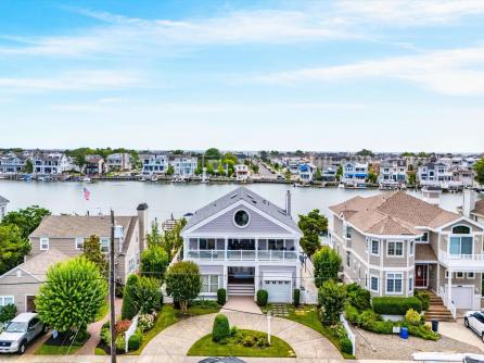 10624 Corinthian, Stone Harbor, NJ, 08247 Aditional Picture