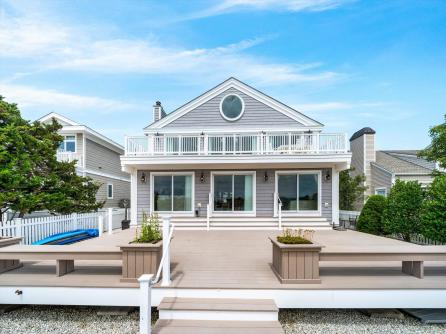 10624 Corinthian, Stone Harbor, NJ, 08247 Aditional Picture