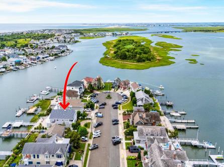 10624 Corinthian, Stone Harbor, NJ, 08247 Aditional Picture