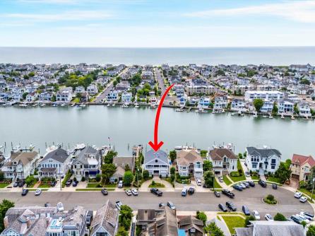 10624 Corinthian, Stone Harbor, NJ, 08247 Aditional Picture
