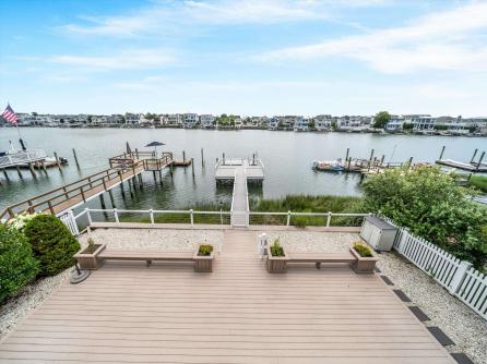 10624 Corinthian, Stone Harbor, NJ, 08247 Aditional Picture