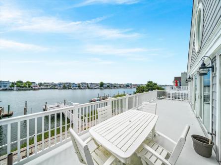 10624 Corinthian, Stone Harbor, NJ, 08247 Aditional Picture