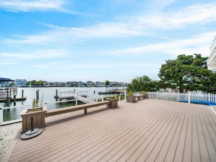 10624 Corinthian, Stone Harbor, NJ, 08247 Aditional Picture