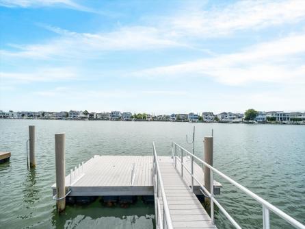 10624 Corinthian, Stone Harbor, NJ, 08247 Aditional Picture