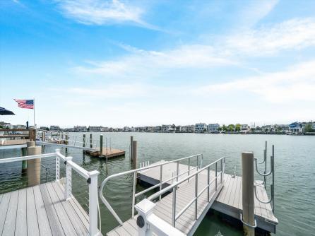 10624 Corinthian, Stone Harbor, NJ, 08247 Aditional Picture