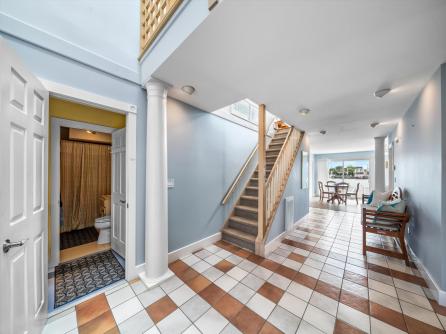 10624 Corinthian, Stone Harbor, NJ, 08247 Aditional Picture