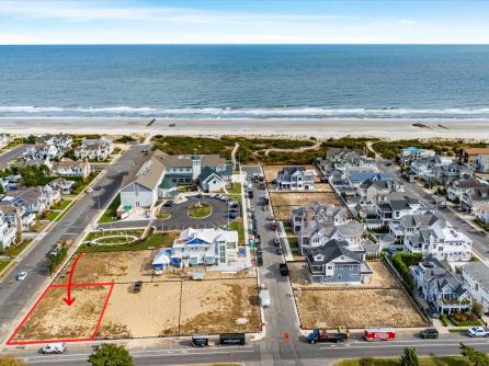 11100 2nd, Stone Harbor, NJ, 08247 Main Picture