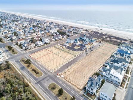 11100 2nd, Stone Harbor, NJ, 08247 Aditional Picture