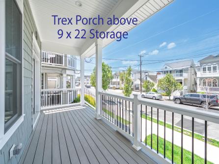 5512-14 Asbury, Ocean City, NJ, 08226 Aditional Picture