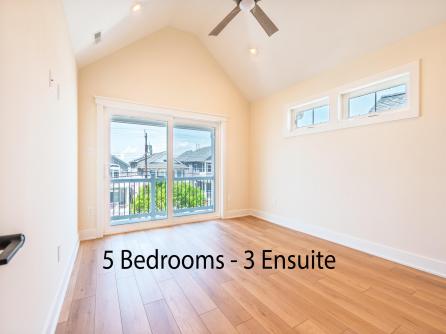 5512-14 Asbury, Ocean City, NJ, 08226 Aditional Picture