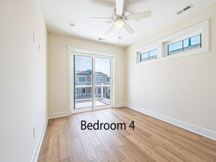 5512-14 Asbury, Ocean City, NJ, 08226 Aditional Picture