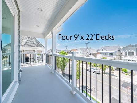 5512-14 Asbury, Ocean City, NJ, 08226 Aditional Picture