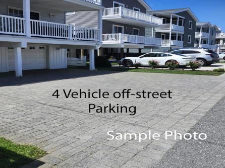 5512-14 Asbury, Ocean City, NJ, 08226 Aditional Picture