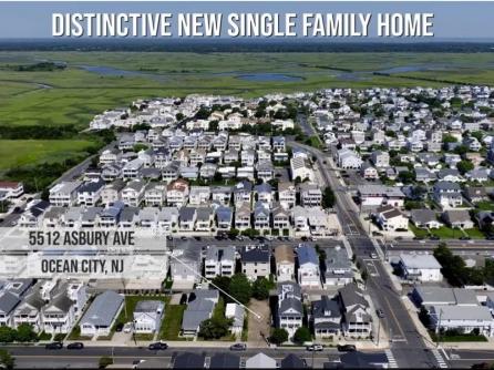 5512-14 Asbury, Ocean City, NJ, 08226 Aditional Picture
