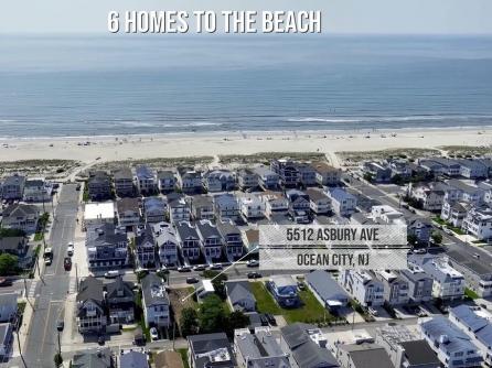 5512-14 Asbury, Ocean City, NJ, 08226 Aditional Picture