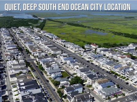 5512-14 Asbury, Ocean City, NJ, 08226 Aditional Picture