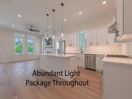 5512-14 Asbury, Ocean City, NJ, 08226 Aditional Picture