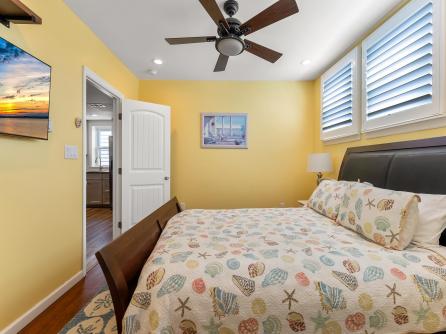 317 21st, North Wildwood, NJ, 08260 Aditional Picture
