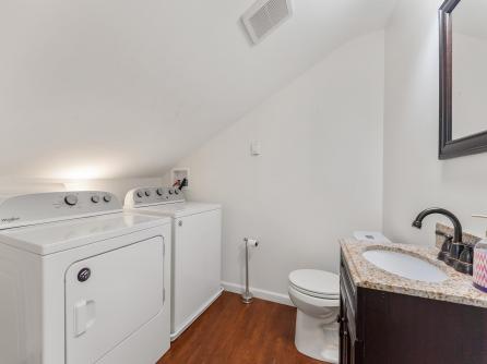 317 21st, North Wildwood, NJ, 08260 Aditional Picture