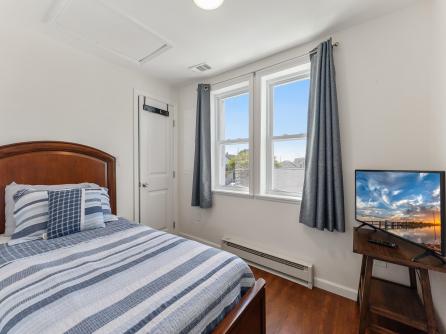 317 21st, North Wildwood, NJ, 08260 Aditional Picture