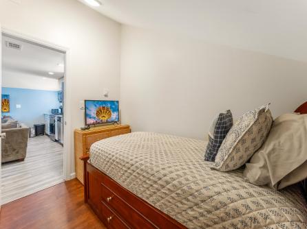 317 21st, North Wildwood, NJ, 08260 Aditional Picture