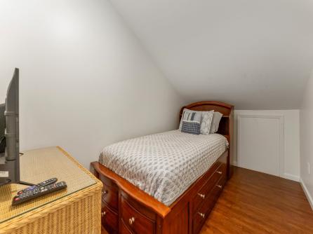 317 21st, North Wildwood, NJ, 08260 Aditional Picture