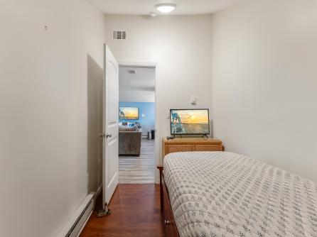 317 21st, North Wildwood, NJ, 08260 Aditional Picture