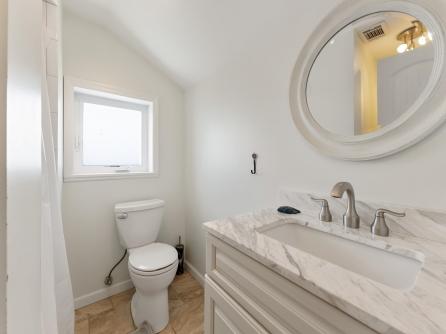 317 21st, North Wildwood, NJ, 08260 Aditional Picture