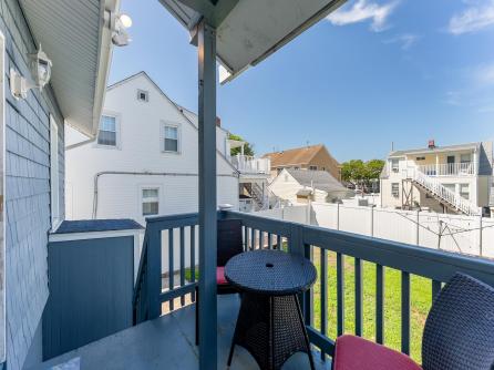 317 21st, North Wildwood, NJ, 08260 Aditional Picture