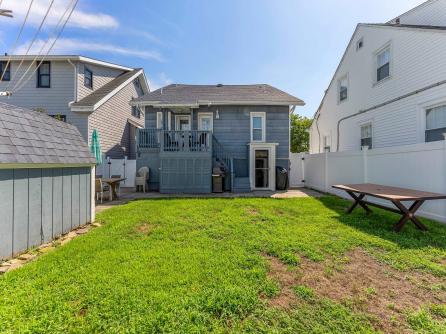 317 21st, North Wildwood, NJ, 08260 Aditional Picture