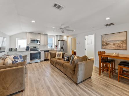 317 21st, North Wildwood, NJ, 08260 Aditional Picture