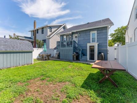 317 21st, North Wildwood, NJ, 08260 Aditional Picture