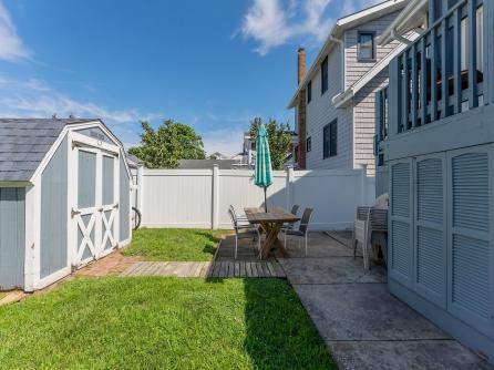 317 21st, North Wildwood, NJ, 08260 Aditional Picture