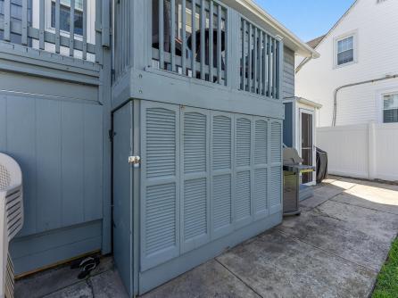 317 21st, North Wildwood, NJ, 08260 Aditional Picture