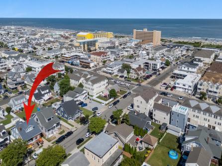 317 21st, North Wildwood, NJ, 08260 Aditional Picture