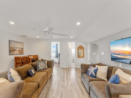 317 21st, North Wildwood, NJ, 08260 Aditional Picture