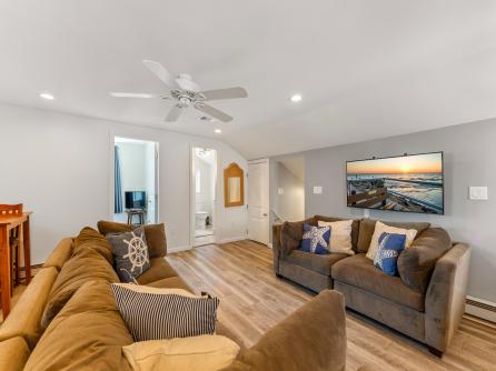317 21st, North Wildwood, NJ, 08260 Aditional Picture