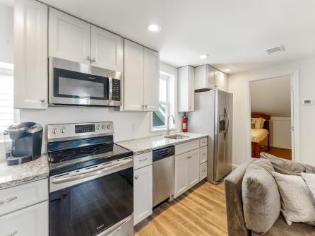 317 21st, North Wildwood, NJ, 08260 Aditional Picture